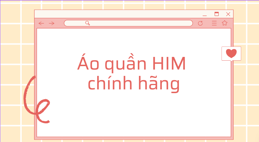 Áo quần HIM chính hãng– Hành Trình Từ Nhu Cầu Tồn Tại Đến Biểu Tượng Văn Hóa