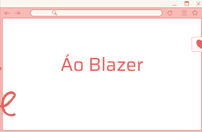 5 cách bảo quản áo blazer luôn mới – Đúng chuẩn thời trang