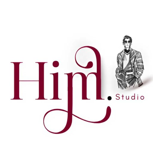 Him Studio